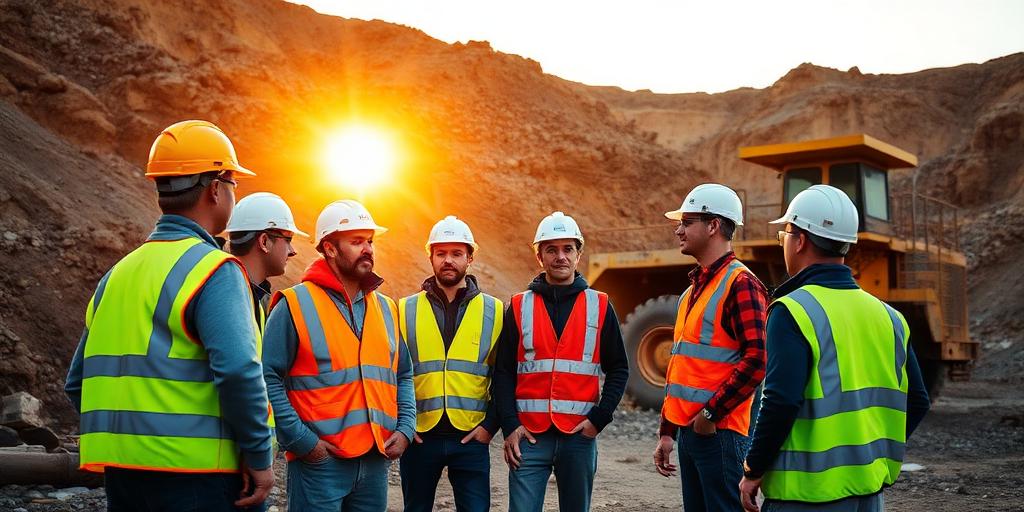 Anglo American Foundation