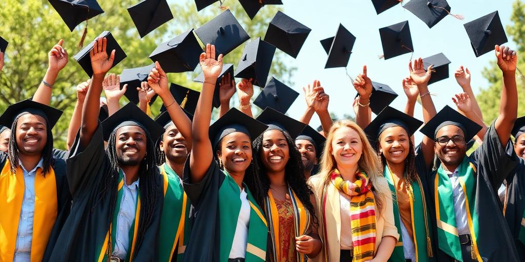 National Student Financial Aid