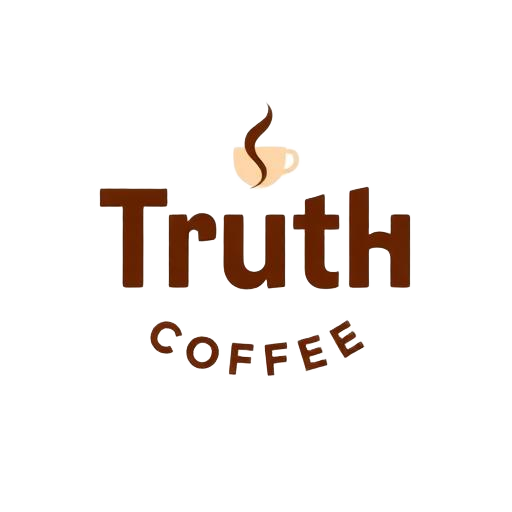 Truth Coffee logo