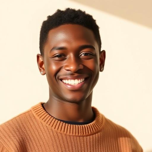 Tumi B.